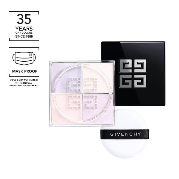 GIVENCHY(ジバンシイ)の通販 | コスメ・デパコス・化粧品通販 GIVENCHY(ジバンシイ)の通販 | コスメ・デパコス・化粧品通販