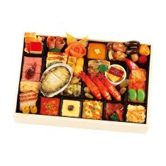 洋 一段(W408)<関西・岡山・鳥取・島根地域お届け>384089