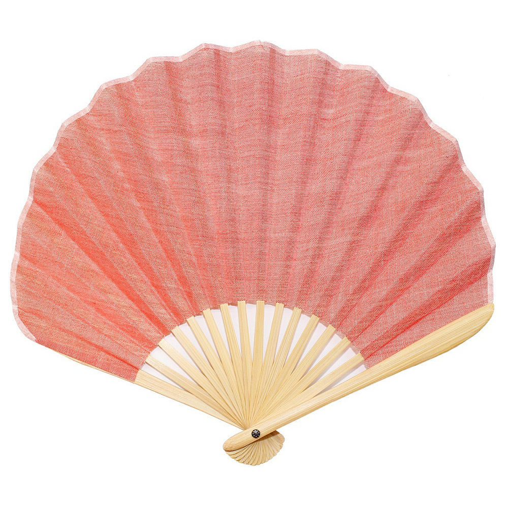 母の日届け専用 縮扇子 商品詳細 高島屋オンラインストア