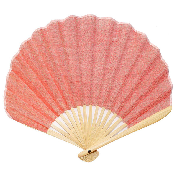 母の日届け専用 縮扇子 商品詳細 高島屋オンラインストア