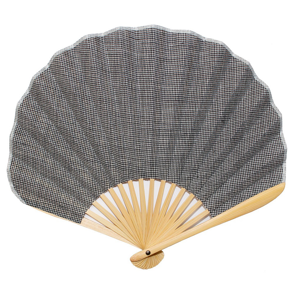 母の日届け専用 縮扇子 商品詳細 高島屋オンラインストア