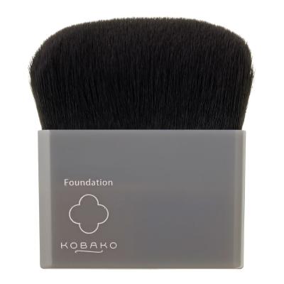 KOBAKO（コバコ） ブラシの通販 | コスメ・デパコス・化粧品通販の