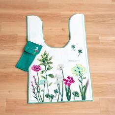 ＜ボタニカルガーデン＞福袋 トイレタリー2点セット