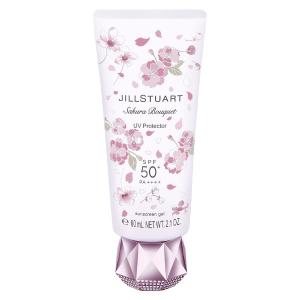 JILL STUART（ジルスチュアート） スキンケアの通販 | コスメ