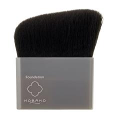 ファンデーションブラシO