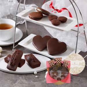 カトレーヌメミ　シェード 2個セット。 (シェードたけの購入は出来ません) プチフィナンシェ＆プチマドレーヌ 30個＋30個 FM-60 | やきかまの