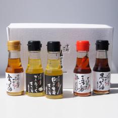 goodサイズ 5本セット