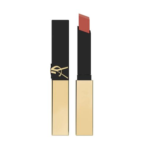 YSL ザ スリム リップスティック