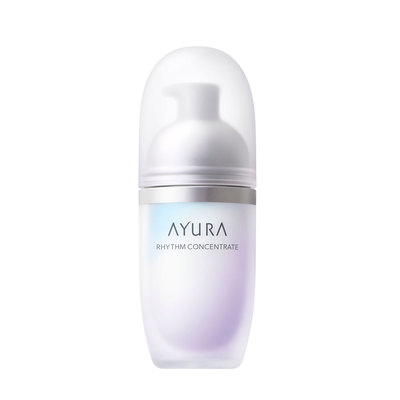 美容液 aayu AYURA（アユーラ） 美容液の通販 | コスメ・デパコス・化粧品