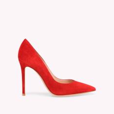 GIANVITO 105