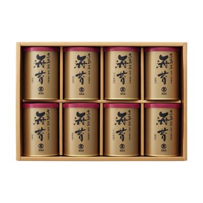 高島屋（タカシマヤ） | のり | のり・かつお削り・椎茸 | フード
