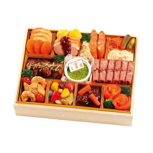 洋 一段(W373)<関西・岡山・鳥取・島根地域お届け>383732