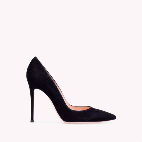 GIANVITO 105