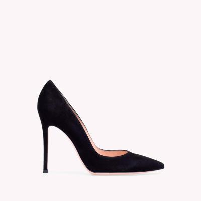 Gianvito Rossi（ジャンヴィト ロッシ） | レディース | シューズ