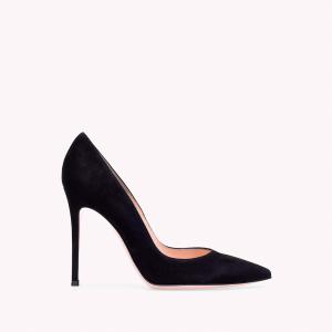 Gianvito Rossi（ジャンヴィト ロッシ） | シューズ
