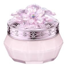 【数量限定】ジルスチュアート　クリスタルブルーム　サクラブーケ　パフュームド ボディクリーム