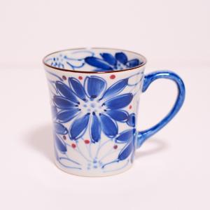 その他産地（京焼・九谷焼など） | にっぽんのうつわ | 特集 | 高島屋