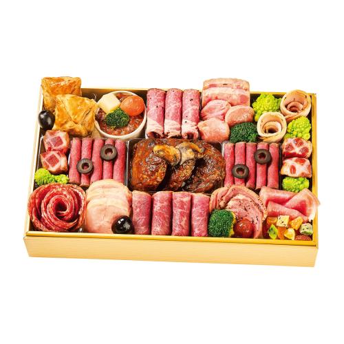 洋 一段(W420)<関西・岡山・鳥取・島根地域お届け>384208