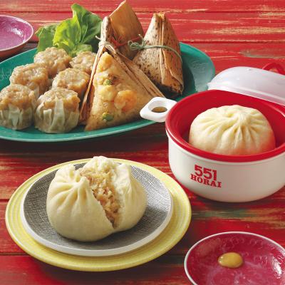 ご当地のおすすめ