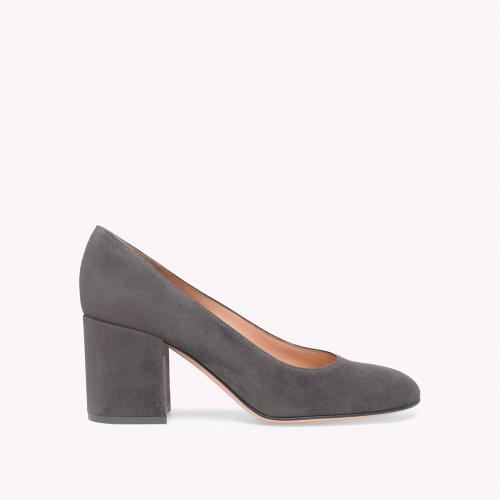 JOELLE PUMP