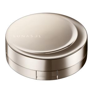 LUNASOL（ルナソル） アクセサリー・ツールの通販 | コスメ・デパコス 