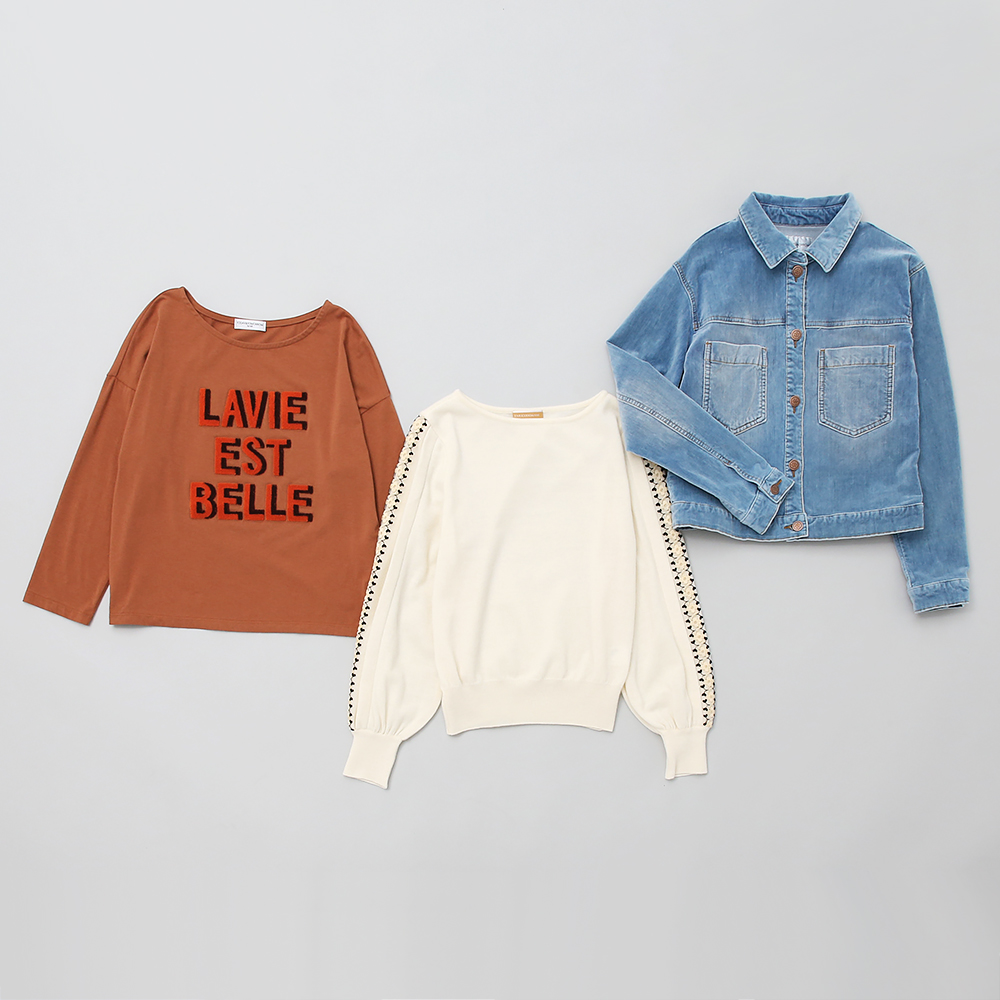 ファッショントレンド これまでで最高の女性 服 サイズ 号 M ファッショントレンド これまでで最高の女性 服 サイズ 号 M
