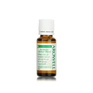 禅アチチュード ディフューザーオイル biossentiel（ビィオセン