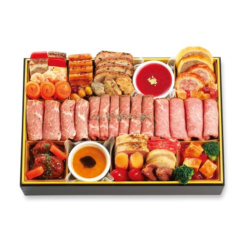 洋 一段(W415)<関西・岡山・鳥取・島根地域お届け>384151