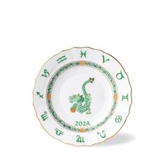 イヤーズプレート・たつ