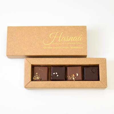 アスナ　チョコレート ￼やなぎです❣️ Hasnaa（アスナ） | チョコレート | 洋菓子 | フード・スイーツ