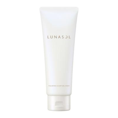 LUNASOL（ルナソル） スキンケアの通販 | コスメ・デパコス・化粧品