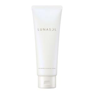 LUNASOL（ルナソル） 洗顔料の通販 | コスメ・デパコス・化粧品通販の