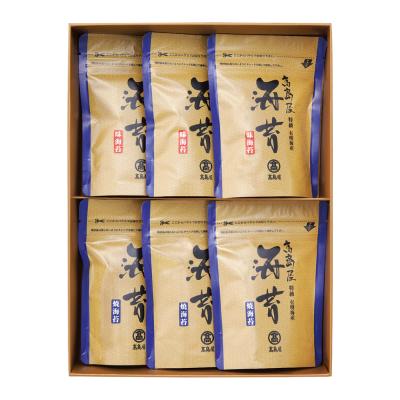 高島屋（タカシマヤ） | のり | のり・かつお削り・椎茸 | フード