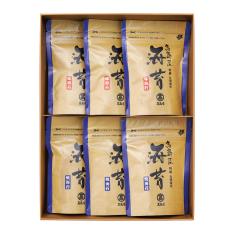 〈高島屋〉有明海産のり「特級」スタンドパック詰合せ