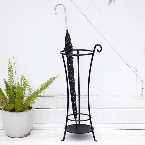 アンブレラスタンドサークル