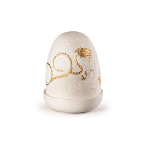 ◆LLADRO リヤドロ◆　「私の宝もの」 LLADRO リヤドロ 私の宝もの 01006777 ギフト プレゼント