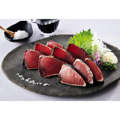 和食器通販 京都 たち吉オンラインショップ（TACHIKICHI 橘吉