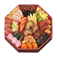 中華 一段（W428）＜関西・岡山・鳥取・島根地域お届け＞384283