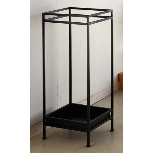 アンブレラスタンド