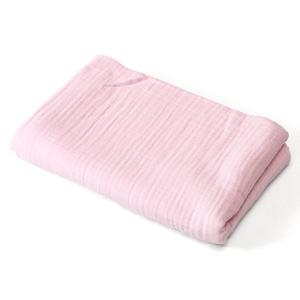 未使用】くらしすと シングルサイズ シルク毛布 ブランケット 絹