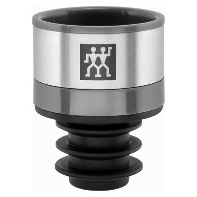 ツヴィリングヘンケルス ZWILLING J.A. HENCKELS 27本 Amazon｜ツヴィリング・J.A.・ヘンケルス フォースター シェフ