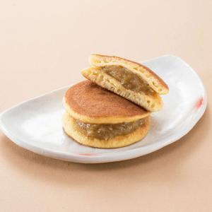 チーズタルトページです҉*\( * ॑˘ ॑* ) 定番人気】焼ちーずタルト 直径21㎝ かにわしタルト