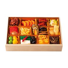 中華 一段（W430）＜関西・岡山・鳥取・島根地域お届け＞384305