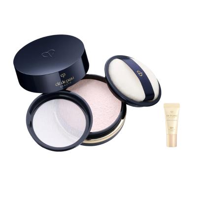 Cle de Peau Beaute（クレ・ド・ポー ボーテ） フェイスパウダーの通販