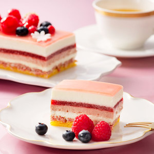 花とお菓子の工房 フランシーズ フード スイーツ 高島屋オンラインストア