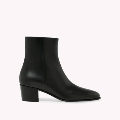 Gianvito Rossi（ジャンヴィト ロッシ） | ブーツ | ラグジュアリー