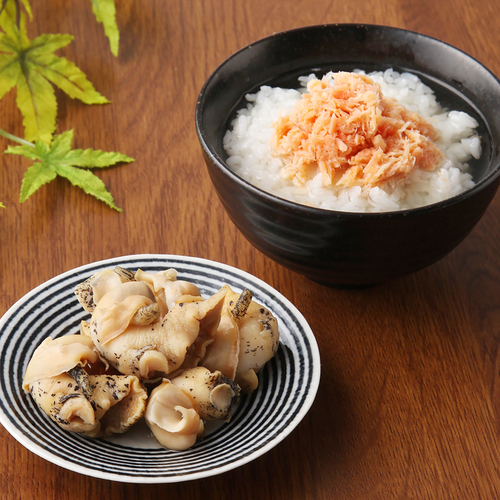 中瓶詰合せ・2本入 SJT27