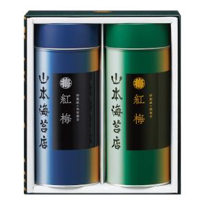 のり | のり・かつお削り・椎茸 | のり | 香典返し | 高島屋のギフト