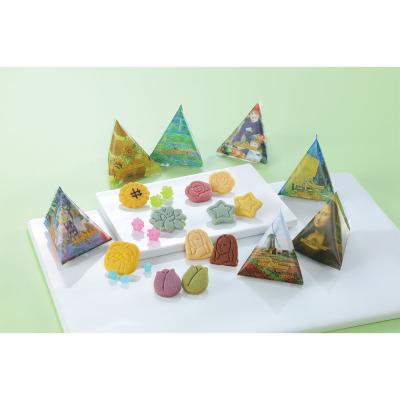 パイ・サブレ・ミルフィーユ | 洋菓子 | 【予算で探す】2,000円〜3,000