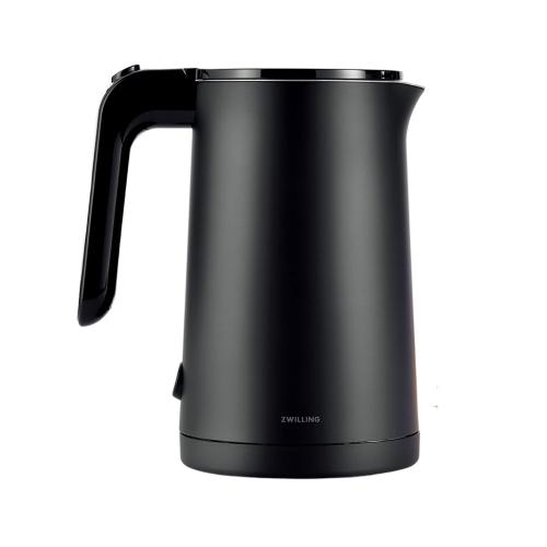 エンフィニジー 電気ケトル 1L